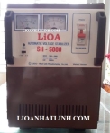 lioa 5kva dùng cho gia đình-văn phòng-ổn áp lioa5kw-lioa nhat linh-lioanhatlinh.com LH:0916.587.597